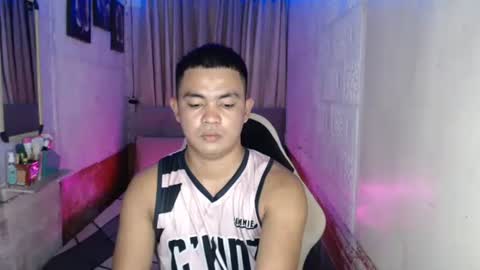 xxasianryanxx online show from November 18, 7:46 am