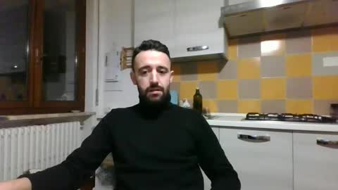 badboy online show from February 6, 8:45 pm