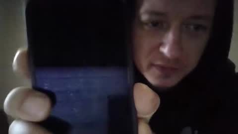 Snapshot of xxbadcatxx chatting on December 29, 2:31 pm XxBADCATxX online show from December 29, 2:31 pm