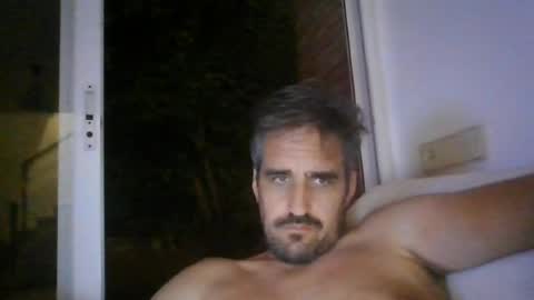 xxbcn2 online show from June 28, 11:55 pm