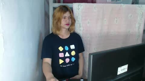 Snapshot of xxbetyxx chatting on March 11, 12:28 pm xxbetyxx online show from March 11, 12:28 pm