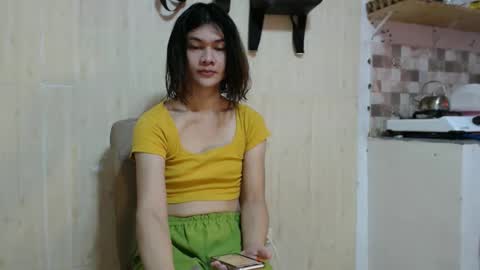Snapshot of xxbetyxx chatting on September 12, 7:19 am xxbetyxx online show from September 12, 7:19 am