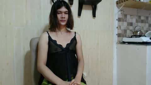 Snapshot of xxbetyxx chatting on September 13, 7:52 am xxbetyxx online show from September 13, 7:52 am