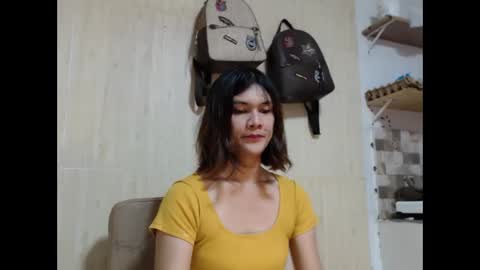 Snapshot of xxbetyxx chatting on September 19, 7:58 pm xxbetyxx online show from September 19, 7:58 pm