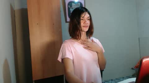 Snapshot of xxbetyxx chatting on October 7, 6:38 pm xxbetyxx online show from October 7, 6:38 pm
