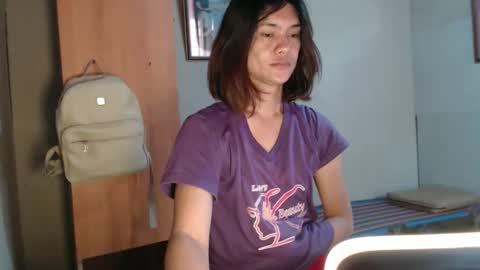 Snapshot of xxbetyxx chatting on October 8, 11:35 pm xxbetyxx online show from October 8, 11:35 pm