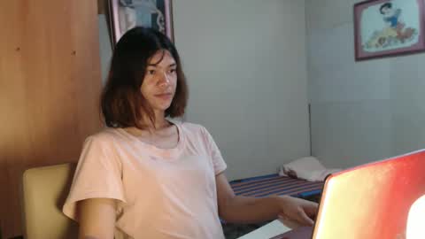 Snapshot of xxbetyxx chatting on October 11, 1:05 am xxbetyxx online show from October 11, 1:05 am