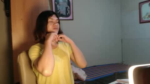 Snapshot of xxbetyxx chatting on October 11, 1:09 pm xxbetyxx online show from October 11, 1:09 pm