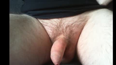 xxbigdick90xx online show from October 11, 12:26 pm