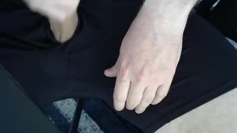 Billy online show from October 27, 2:54 pm