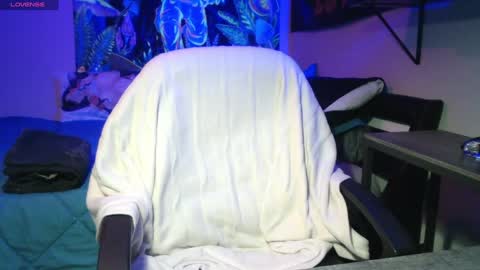 XxBobbiDigitalxX online show from February 3, 11:26 pm