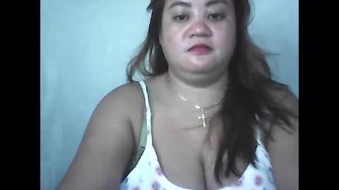 Snapshot of xxboobsiexx chatting on September 25, 12:25 am xxboobsiexx online show from September 25, 12:25 am