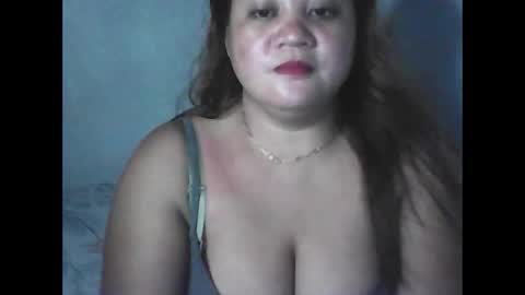 Snapshot of xxboobsiexx chatting on September 25, 12:31 pm xxboobsiexx online show from September 25, 12:31 pm