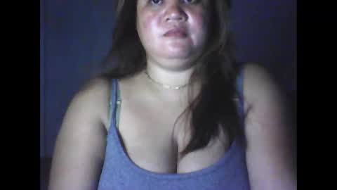 Snapshot of xxboobsiexx chatting on September 26, 10:30 am xxboobsiexx online show from September 26, 10:30 am
