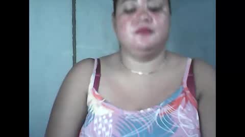 Snapshot of xxboobsiexx chatting on September 28, 6:52 am xxboobsiexx online show from September 28, 6:52 am