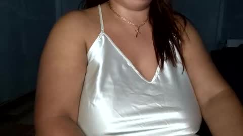 Snapshot of xxboobsiexx chatting on September 30, 1:38 pm xxboobsiexx online show from September 30, 1:38 pm
