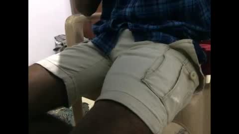 xxboyfunlive online show from December 7, 5:37 am