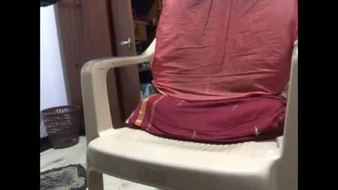 xxboyfunlive online show from December 13, 5:00 pm