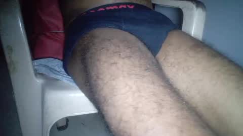 xxboyfunlive online show from March 12, 7:06 pm