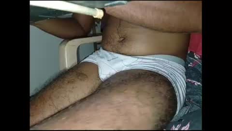 xxboyfunlive online show from October 17, 6:21 pm