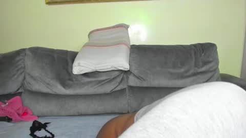 Xxchanel online show from November 9, 8:51 pm