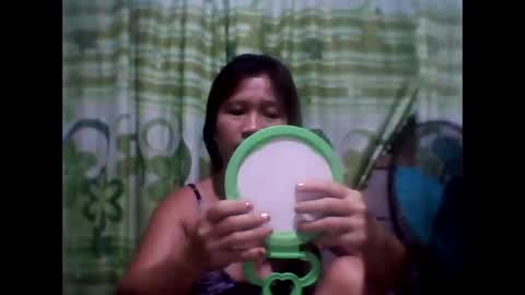 xxchuchuxx online show from December 16, 12:59 am
