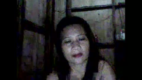 xxchuchuxx online show from January 11, 11:02 am