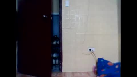 xxchuchuxx online show from March 8, 2:04 am