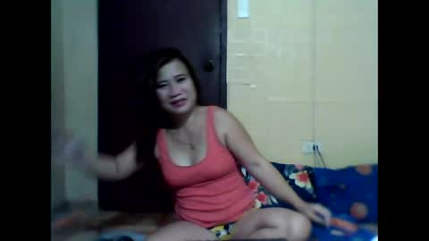 xxchuchuxx online show from April 6, 4:21 am