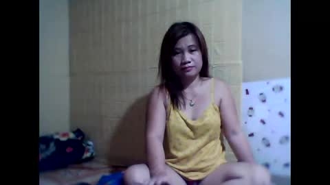 Snapshot of xxchuchuxx chatting on April 30, 6:09 am xxchuchuxx online show from April 30, 6:09 am