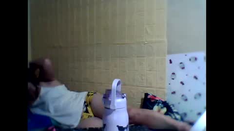 Snapshot of xxchuchuxx chatting on May 11, 4:04 pm xxchuchuxx online show from May 11, 4:04 pm