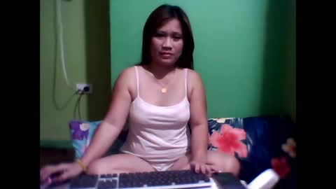 Snapshot of xxchuchuxx chatting on June 11, 2:48 pm xxchuchuxx online show from June 11, 2:48 pm