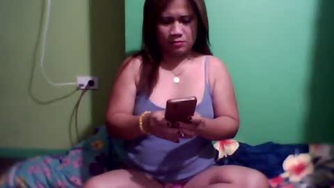 Snapshot of xxchuchuxx chatting on June 13, 3:21 pm xxchuchuxx online show from June 13, 3:21 pm