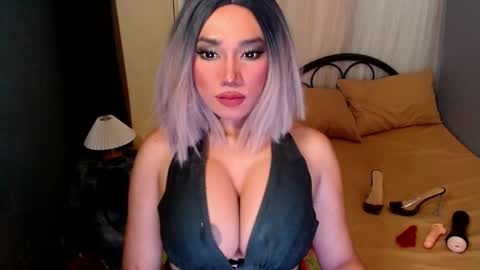 cinddy online show from September 23, 6:22 pm