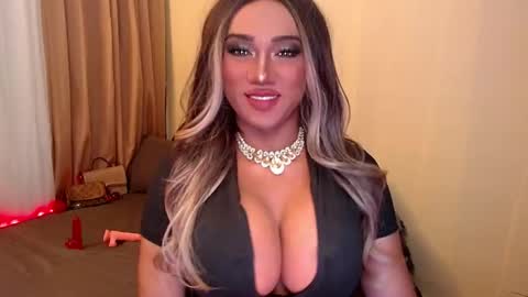 cinddy online show from March 3, 11:38 am