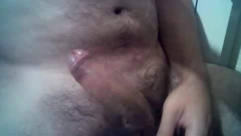 Snapshot of xxcitizenxx chatting on October 4, 9:07 am xxcitizenxx online show from October 4, 9:07 am