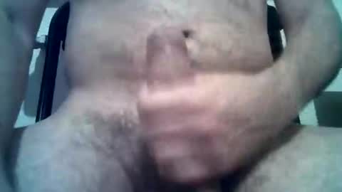 Snapshot of xxcitizenxx chatting on October 15, 8:14 am xxcitizenxx online show from October 15, 8:14 am