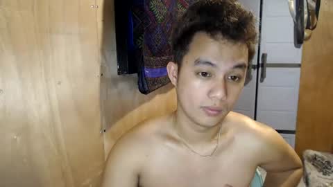 Clark online show from July 6, 1:02 am