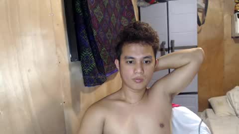 Clark online show from July 17, 11:09 pm