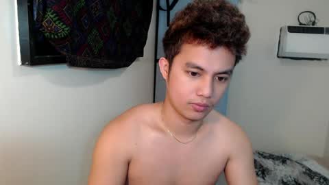 Clark online show from July 28, 8:54 am