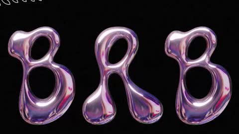 Cody  Akali online show from March 8, 10:02 pm