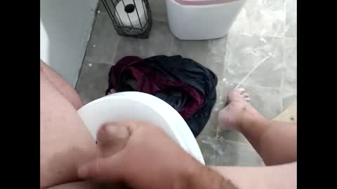 Snapshot of xxcucumber1989 chatting on January 13, 12:02 pm xxcucumber1989 online show from January 13, 12:02 pm