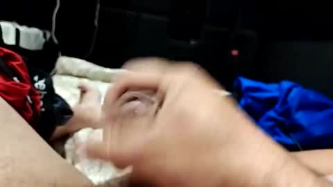 Snapshot of xxcucumber1989 chatting on December 1, 7:19 pm xxcucumber1989 online show from December 1, 7:19 pm