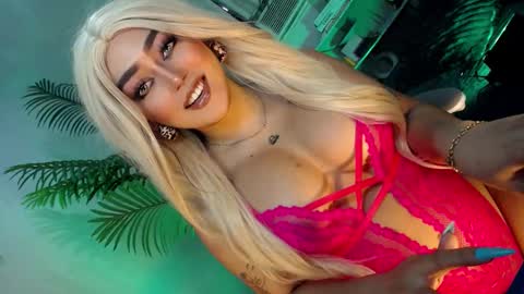 Jane online show from March 4, 2:06 am