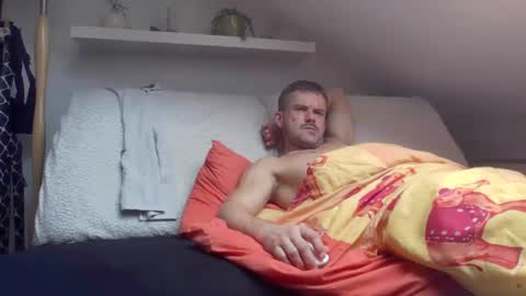 xxdirty_slut_boyxx online show from November 9, 12:47 pm