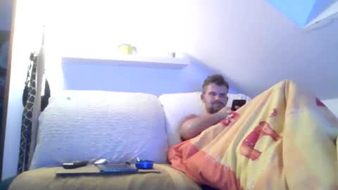 xxdirty_slut_boyxx online show from December 1, 12:04 am