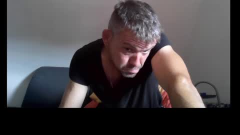 xxdirty_slut_boyxx online show from June 4, 11:49 am