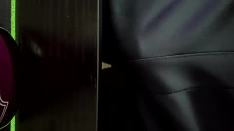 Snapshot of xxdrake chatting on September 29, 9:30 pm xxdrake online show from September 29, 9:30 pm