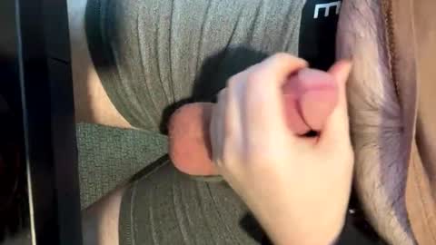 Snapshot of xxdrake chatting on November 4, 10:20 pm xxdrake online show from November 4, 10:20 pm