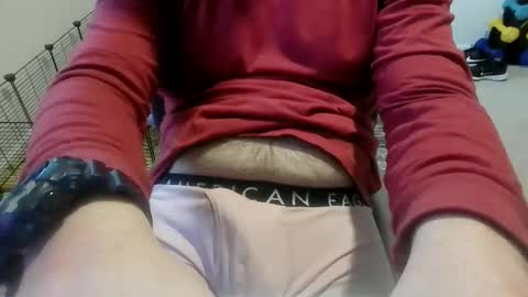 Snapshot of xxdrake chatting on November 17, 8:47 pm xxdrake online show from November 17, 8:47 pm